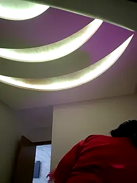 sosoarabe123 online show from March 8, 10:02 pm