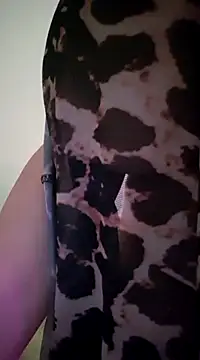 sosoarabe123 online show from March 9, 1:04 am