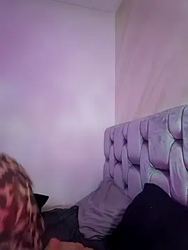 sosoarabe123 online show from March 12, 10:39 pm