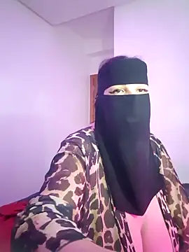 sosoarabe123 online show from March 14, 12:54 am