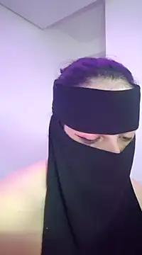 sosoarabe123 online show from March 15, 10:55 pm