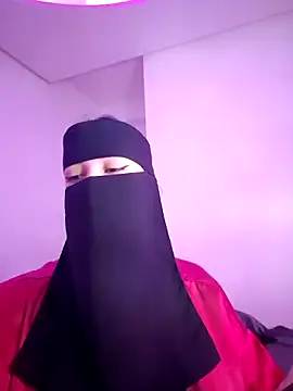 sosoarabe123 online show from March 16, 7:17 pm