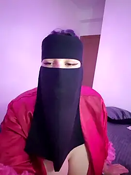 sosoarabe123 online show from March 17, 7:26 pm