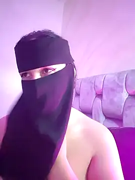 sosoarabe123 online show from March 18, 7:42 pm