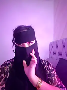 sosoarabe123 online show from March 19, 10:31 pm