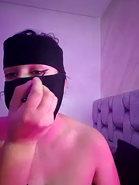 sosoarabe123 online show from March 20, 7:46 pm