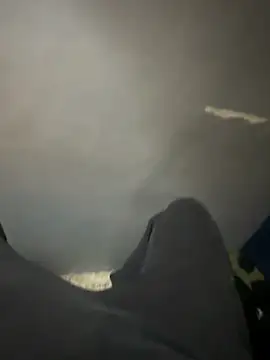 Snapshot of Tbone3390 chatting on February 1, 11:58 pm Tbone3390 online show from February 1, 11:58 pm