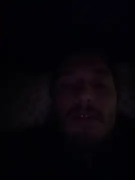 Snapshot of Tbone3390 chatting on February 2, 12:04 pm Tbone3390 online show from February 2, 12:04 pm