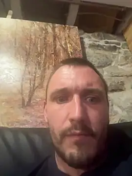 Snapshot of Tbone3390 chatting on May 5, 2:41 am Tbone3390 online show from May 5, 2:41 am