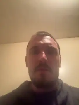 Snapshot of Tbone3390 chatting on May 8, 1:22 am Tbone3390 online show from May 8, 1:22 am