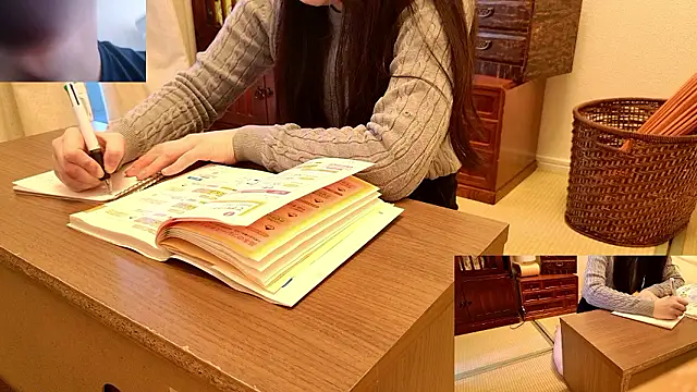 Kakushi dori online show from November 24, 6:46 am