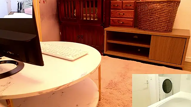 Kakushi dori online show from February 19, 1:23 am