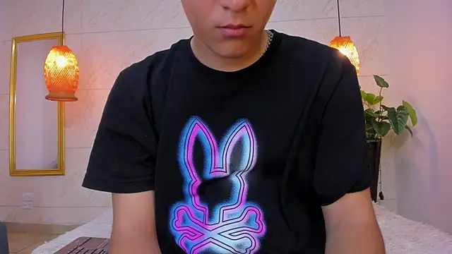 Levy Steve online show from September 25, 3:21 am