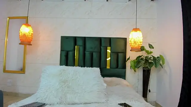 Levy Steve online show from September 26, 5:55 am