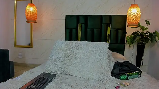 Levy Steve online show from September 28, 3:45 am