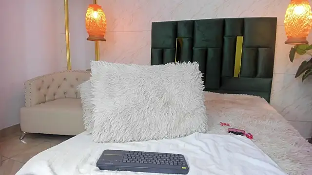 Levy Steve online show from November 14, 4:22 am