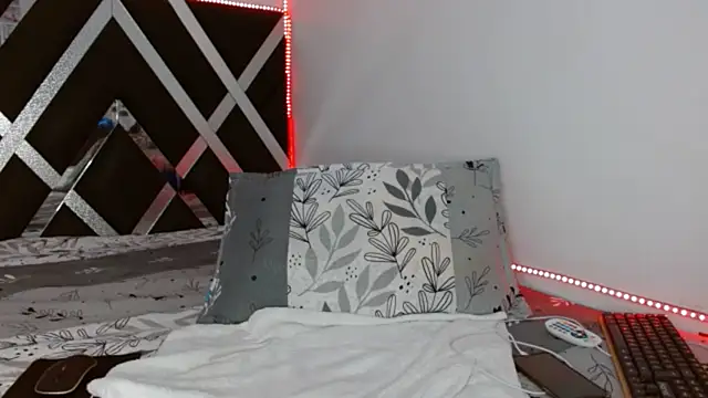 Levy Steve online show from March 19, 11:42 pm