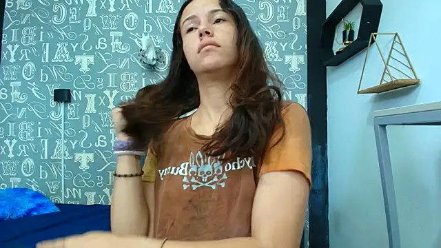 Lindsey8 online show from September 11, 12:38 pm