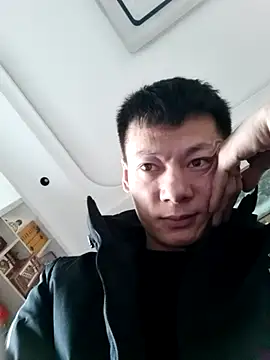 Xpj123 online show from February 5, 9:36 am