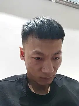 Xpj123 online show from February 6, 1:14 pm