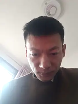 Xpj123 online show from March 4, 4:40 am