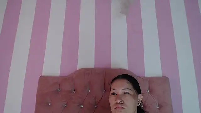 Snapshot of zaleya_mateus chatting on July 21, 3:36 pm zaleya mateus online show from July 21, 3:36 pm