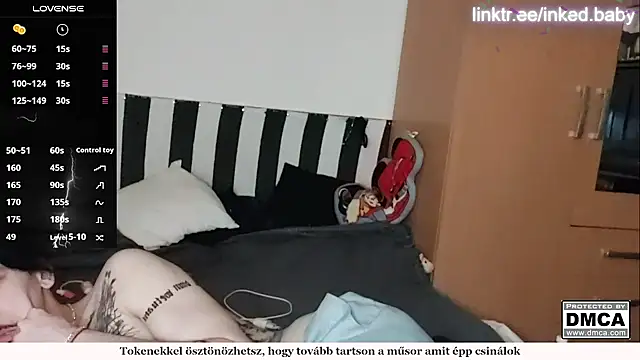 Snapshot of An_g_elly chatting on February 25, 12:36 am An g elly online show from February 25, 12:36 am