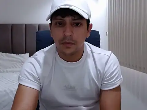 Bamban1419  online show from August 1, 12:10 am