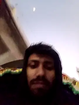 nikshows online show from November 10, 11:48 pm