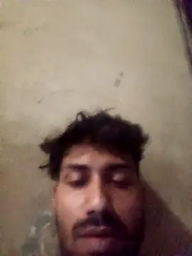 nikshows online show from November 29, 8:56 pm