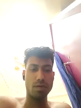 nikshows online show from December 13, 7:53 pm