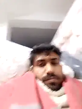 nikshows online show from January 8, 8:44 pm