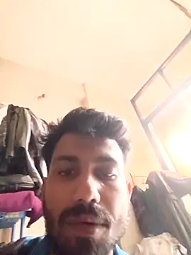 nikshows online show from March 9, 3:32 am