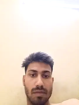 nikshows online show from March 26, 9:42 pm