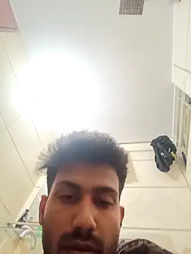 nikshows online show from April 9, 10:15 pm