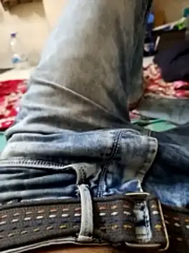 nikshows online show from April 10, 2:11 pm