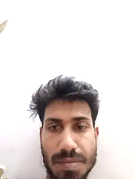 Snapshot of nikshows chatting on April 27, 9:02 pm nikshows online show from April 27, 9:02 pm