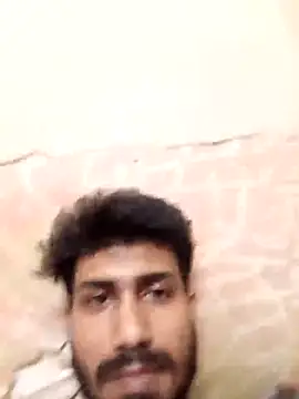 Snapshot of nikshows chatting on April 30, 4:24 pm nikshows online show from April 30, 4:24 pm