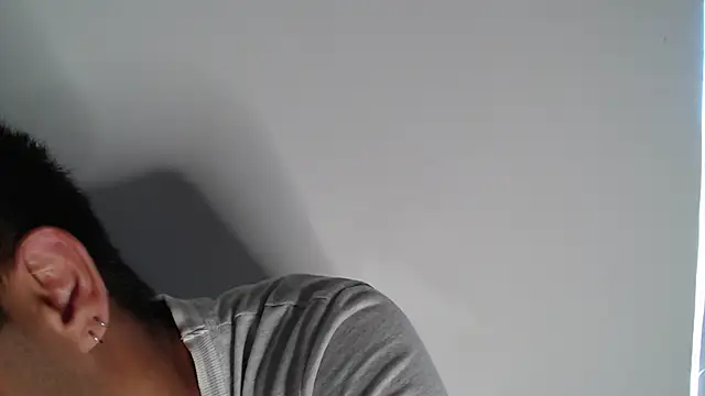 harold 18  online show from October 30, 6:19 pm