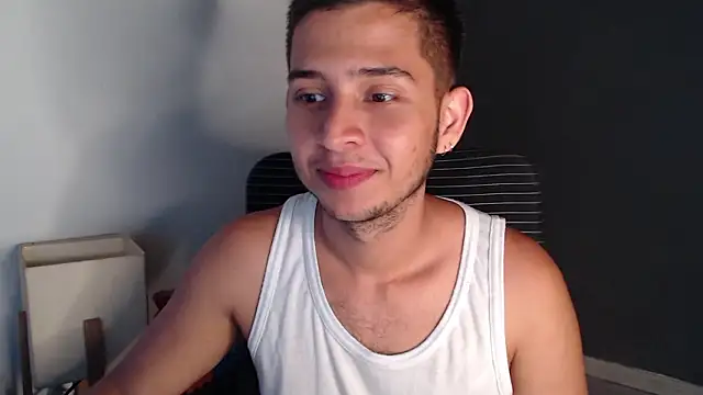 harold 18  online show from March 24, 5:40 pm