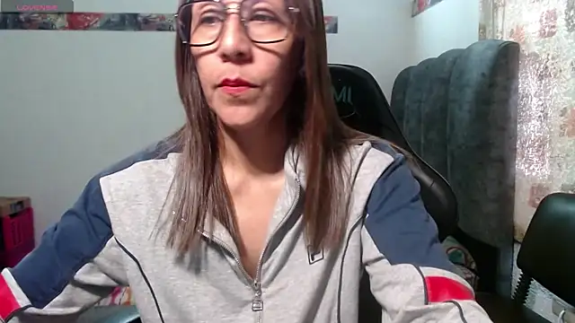 horny paty online show from March 14, 12:43 pm