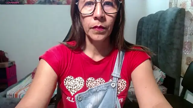 horny paty online show from March 15, 10:38 pm