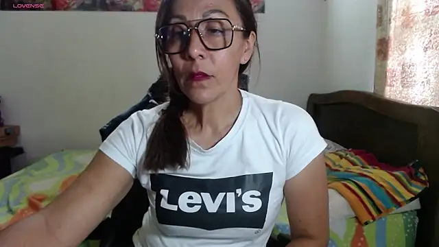 Snapshot of horny_paty chatting on May 1, 6:34 pm horny paty online show from May 1, 6:34 pm