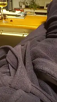 Fred bo online show from February 15, 11:14 pm