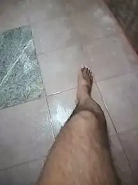 jockey2051992 online show from March 17, 3:44 am