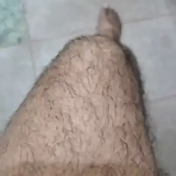 jockey2051992 online show from March 21, 3:22 am