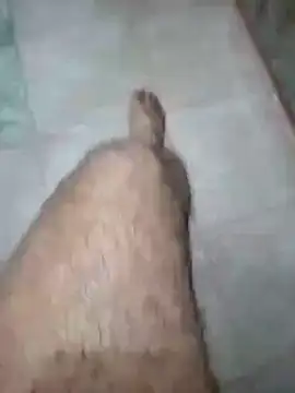 jockey2051992 online show from March 24, 3:11 am