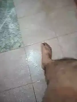 jockey2051992 online show from March 27, 4:07 am