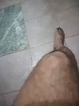 jockey2051992 online show from March 30, 3:18 am