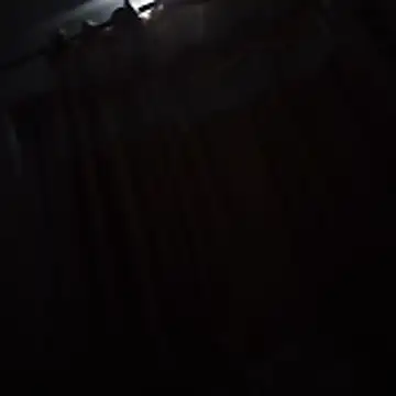 jockey2051992 online show from April 4, 5:43 pm